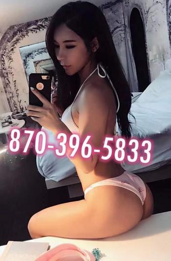 8703965833, female escort, Santa Maria
