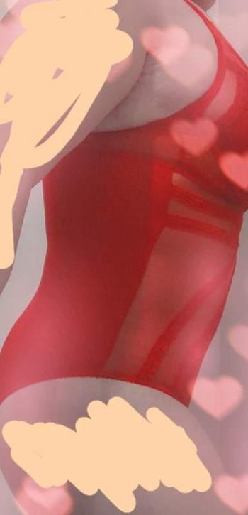 3239096475, female escort, Santa Maria