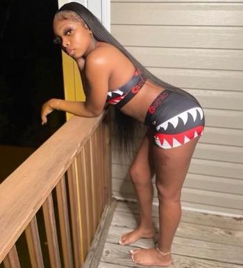 4244692165, female escort, Santa Maria