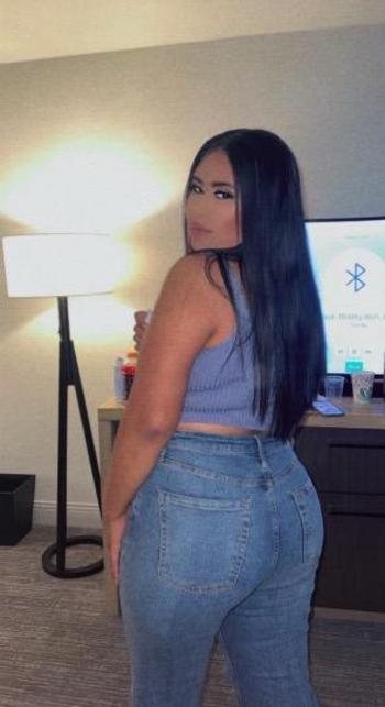 8056788542, female escort, Santa Maria