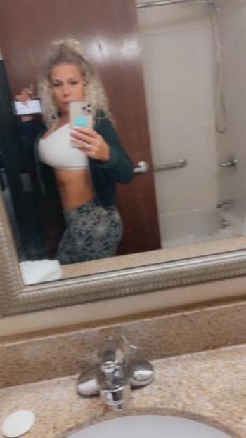 3237954276, female escort, Santa Maria