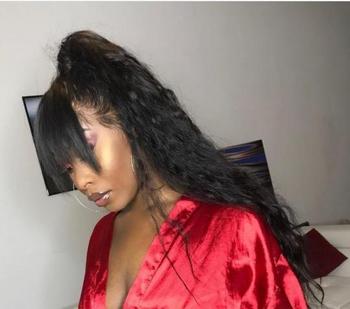 2134191287, female escort, Santa Maria