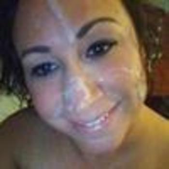 3108531802, female escort, Santa Maria