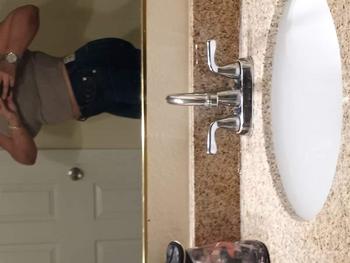 8053072297, female escort, Santa Maria