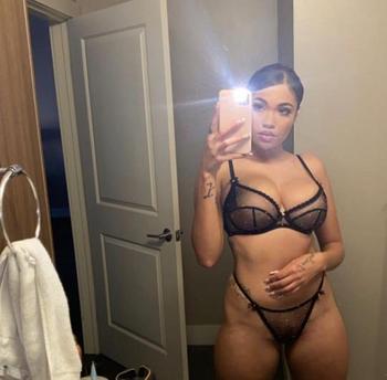 5302984177, female escort, Santa Maria