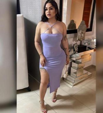 3234351131, female escort, Santa Maria