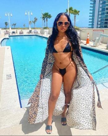 8053659915, female escort, Santa Maria