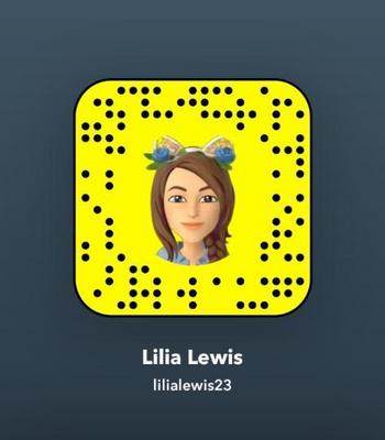 2132463018, female escort, Santa Maria