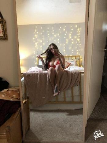 9515705515, female escort, Santa Maria