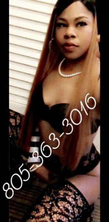 8053633016, female escort, Santa Maria