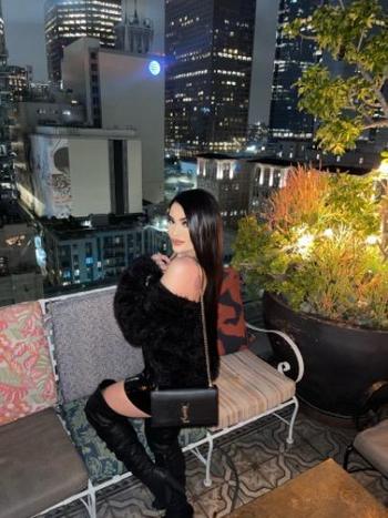 4155626922, female escort, Santa Maria