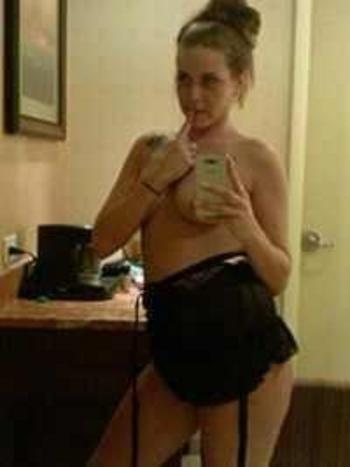 2092683789, female escort, Santa Maria