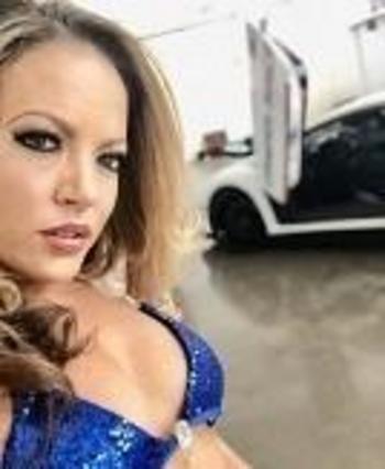 2139730248, female escort, Santa Maria
