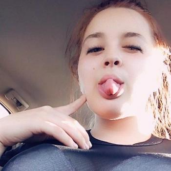 5303628324, female escort, Santa Maria
