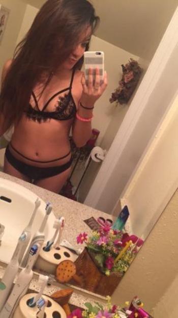 6504801302, female escort, Santa Maria
