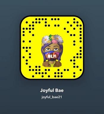 8058184688, female escort, Santa Maria
