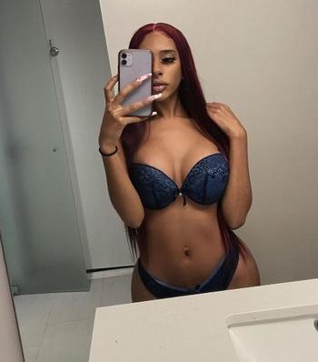 9253597796, female escort, Santa Maria