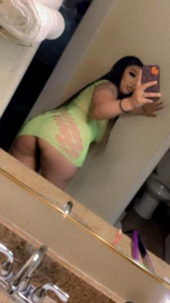 5593732401, female escort, Santa Maria
