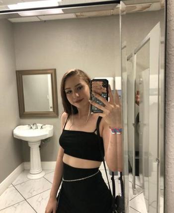 4158016883, female escort, Santa Maria
