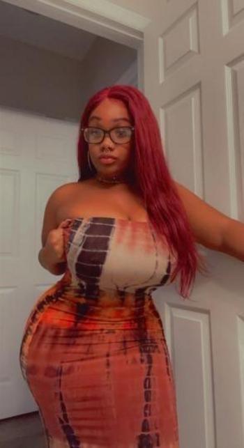 4422785331, female escort, Santa Maria