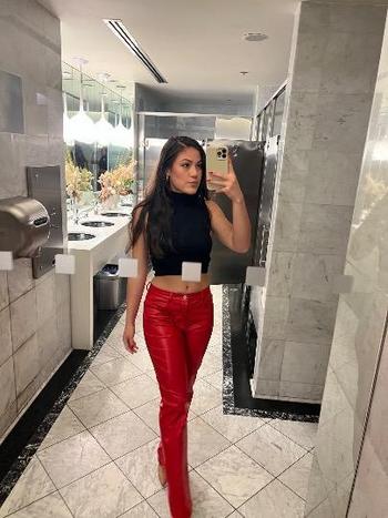 8134521326, female escort, Santa Maria