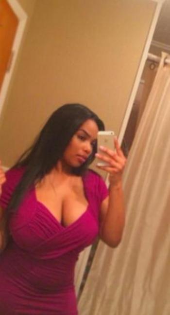9513972688, female escort, Santa Maria