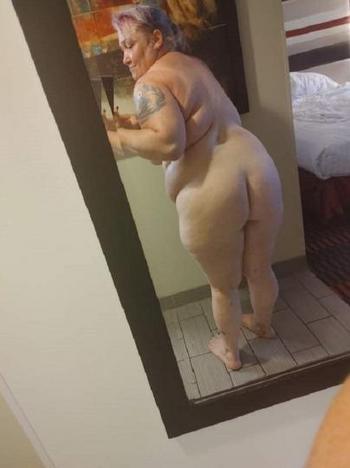 4243040597, female escort, Santa Maria