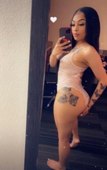 6198217804, female escort, Santa Maria