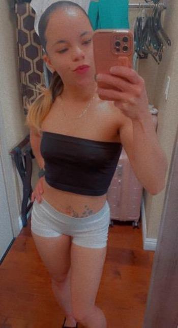 7024471587, female escort, Santa Maria
