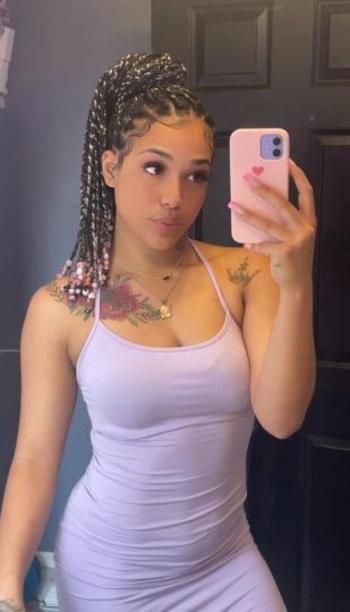 2094427606, female escort, Santa Maria
