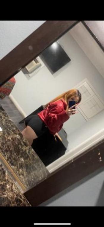 5594075457, female escort, Santa Maria