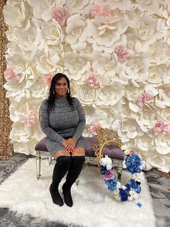5599031083, female escort, Santa Maria