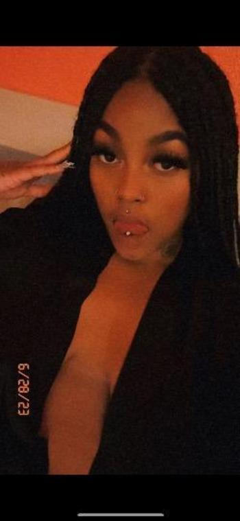 6614028371, female escort, Santa Maria