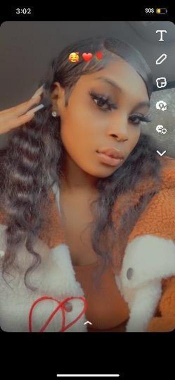 6612287129, female escort, Santa Maria