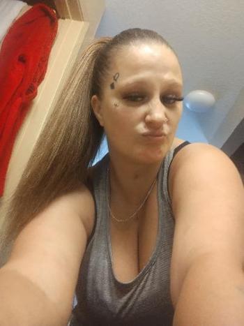 4694311411, female escort, Santa Maria