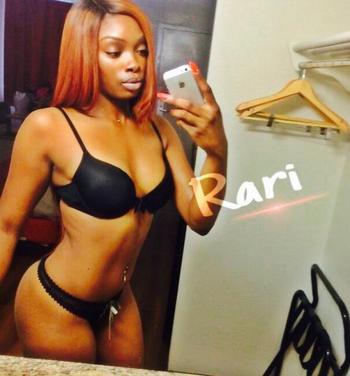 9708318159, female escort, Santa Maria