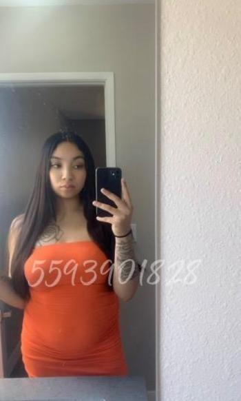 5593902818, female escort, Santa Maria
