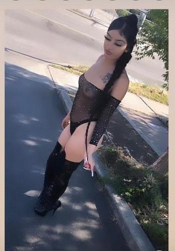 4155717859, female escort, Santa Maria
