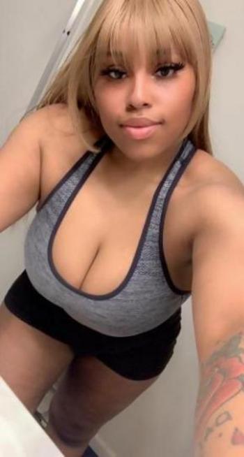 9167944765, female escort, Santa Maria