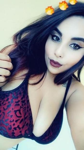 5597108257, female escort, Santa Maria