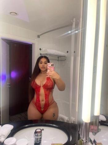 2134939763, female escort, Santa Maria