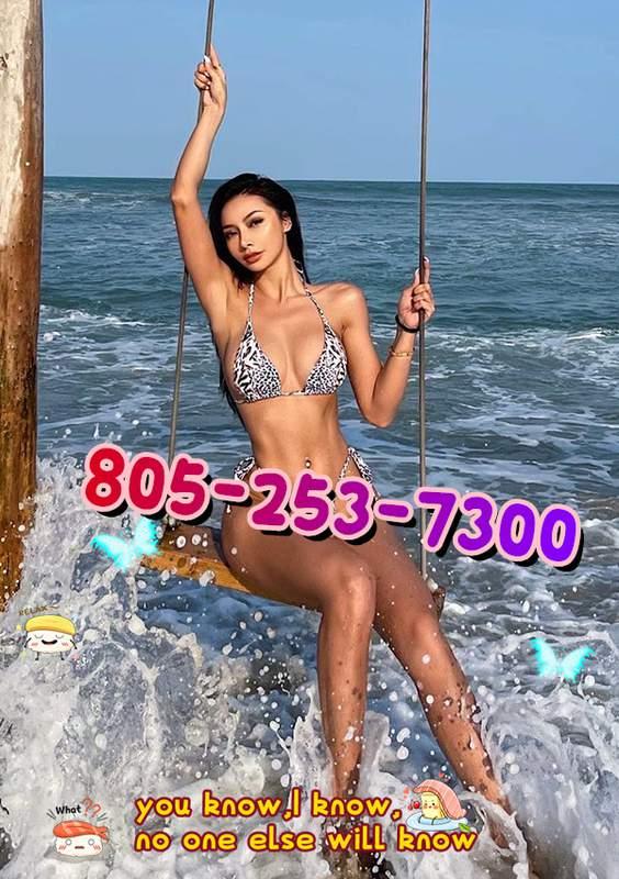 escort photo 4